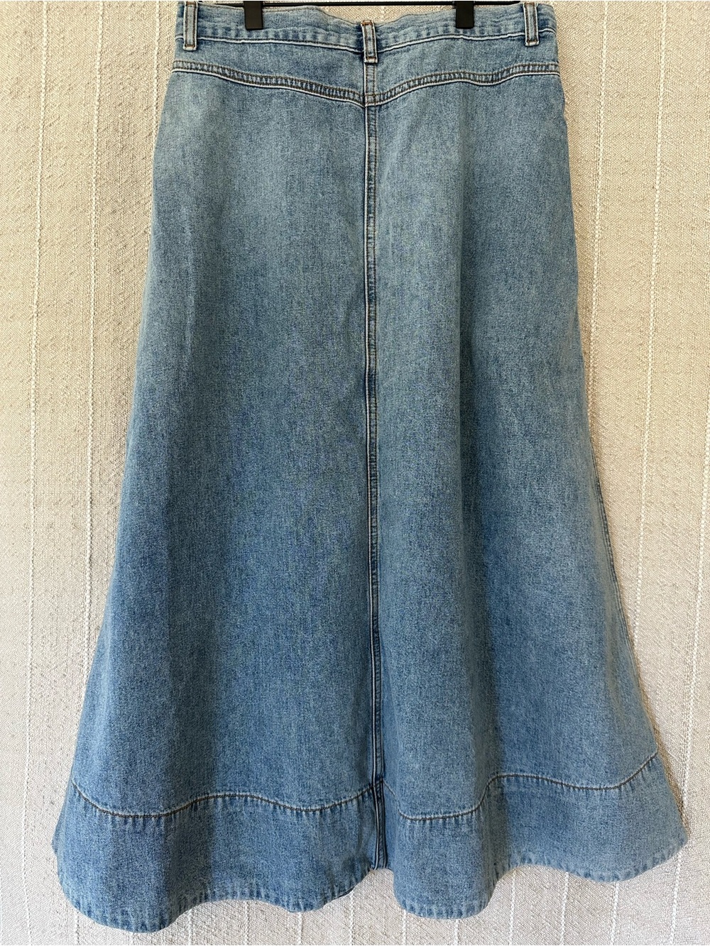 The Great Denim - Picture 2 of 7